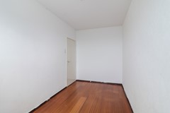 20260310, Van Adrichemstraat 343, Delft, Van Leerdam Makelaardij (33 of 52).jpg